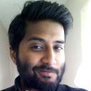 Kenan Elmastaşoğlu